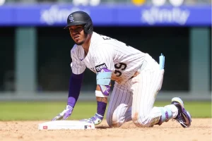 Orioles Sign Thairo Estrada: Veteran Infielder Joins Minor League Deal