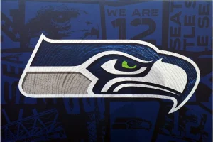 Thomas Hammock Joins Seahawks as New Running Backs Coach