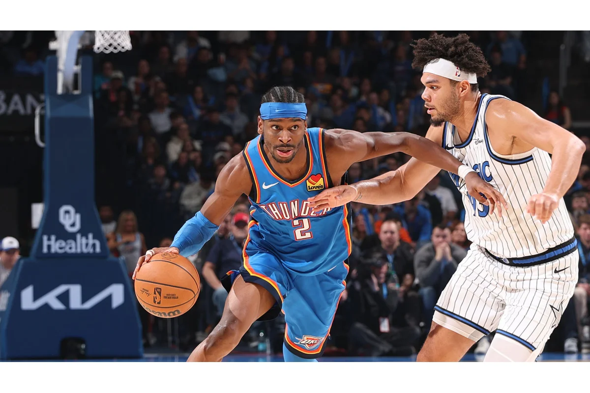 NBA
