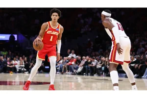 Thunder vs Spurs NBA Picks: Surprising Spread to Watch
