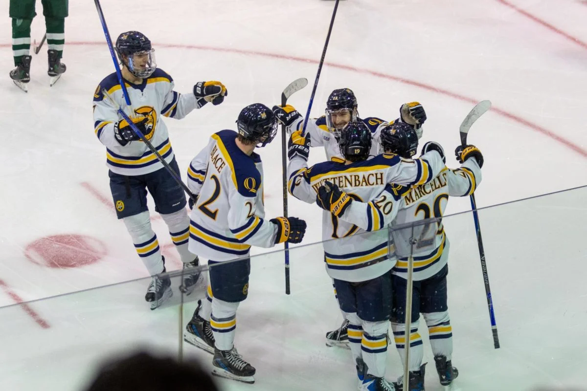AHL