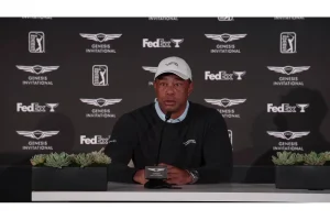 Tiger Woods Invitational 2026: Where to Watch Live Coverage