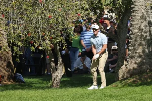 Rich Beem: Tiger Woods Can Still Compete at The Masters