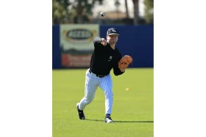 Yankees’ Tim Hill Pushes MLB Rule Change That Could Stick