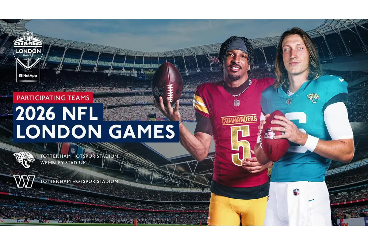 NFL