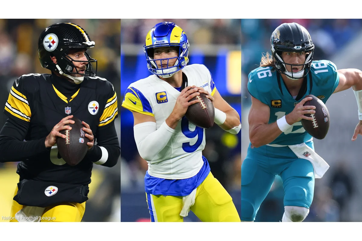 NFL