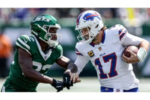Tony Adams Jets Future: Fans Laugh at Ridiculous Rumors