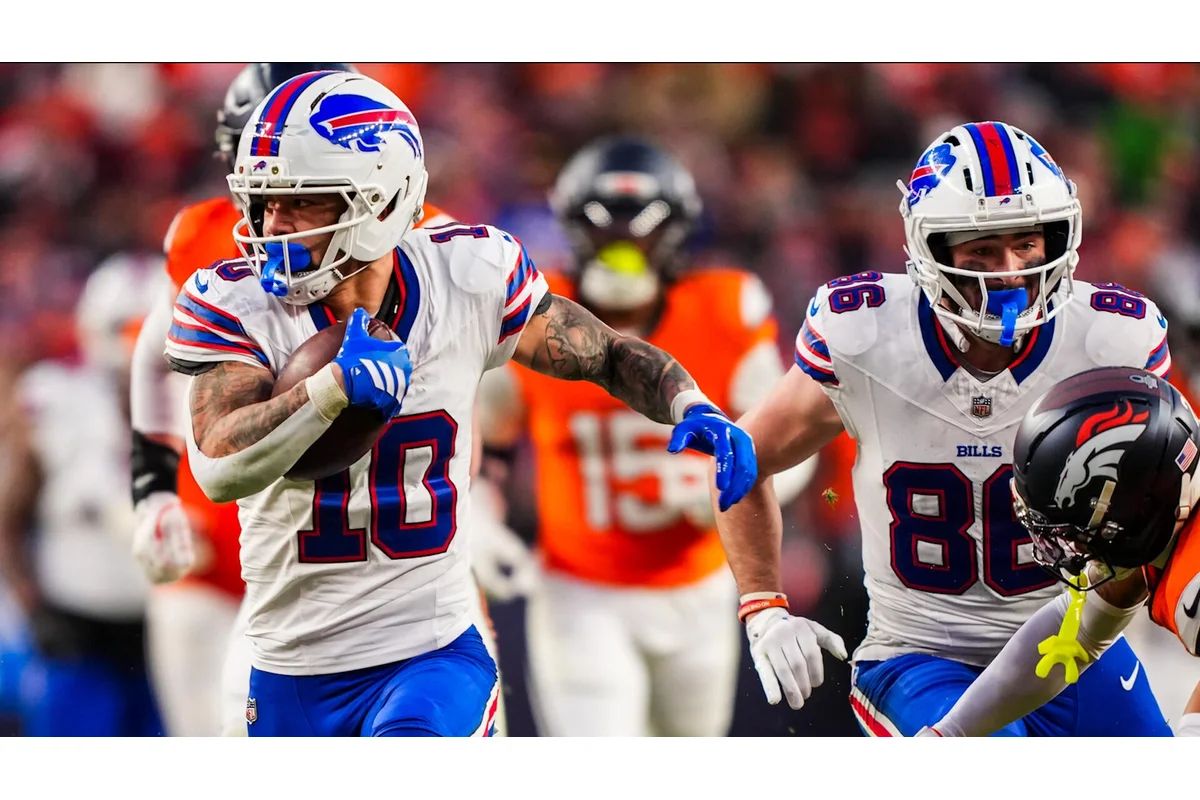 NFL