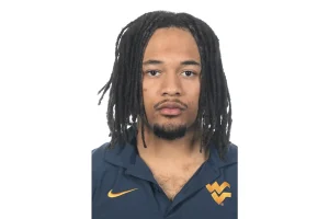 Tony Fields II Signs with Columbus Aviators in UFL Move