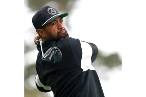 Expert Warns: Skip Tony Finau in 2026 Genesis Invitational Picks