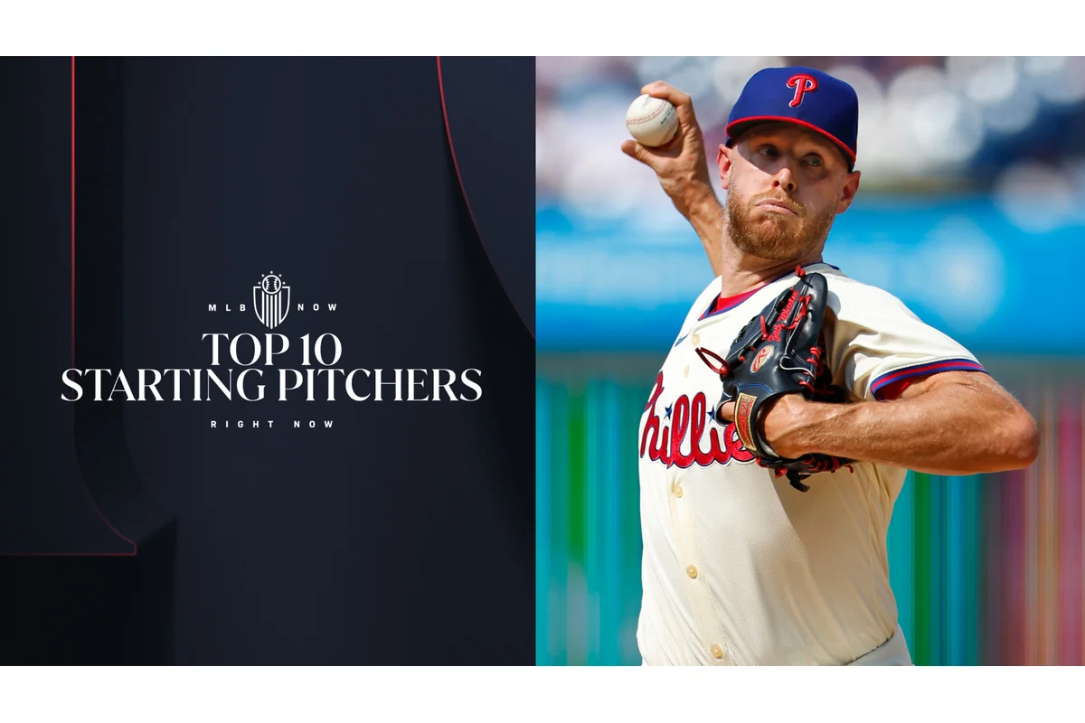 MLB