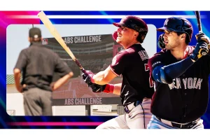 Top 10 MLB Second Basemen to Watch in Fantasy 2026