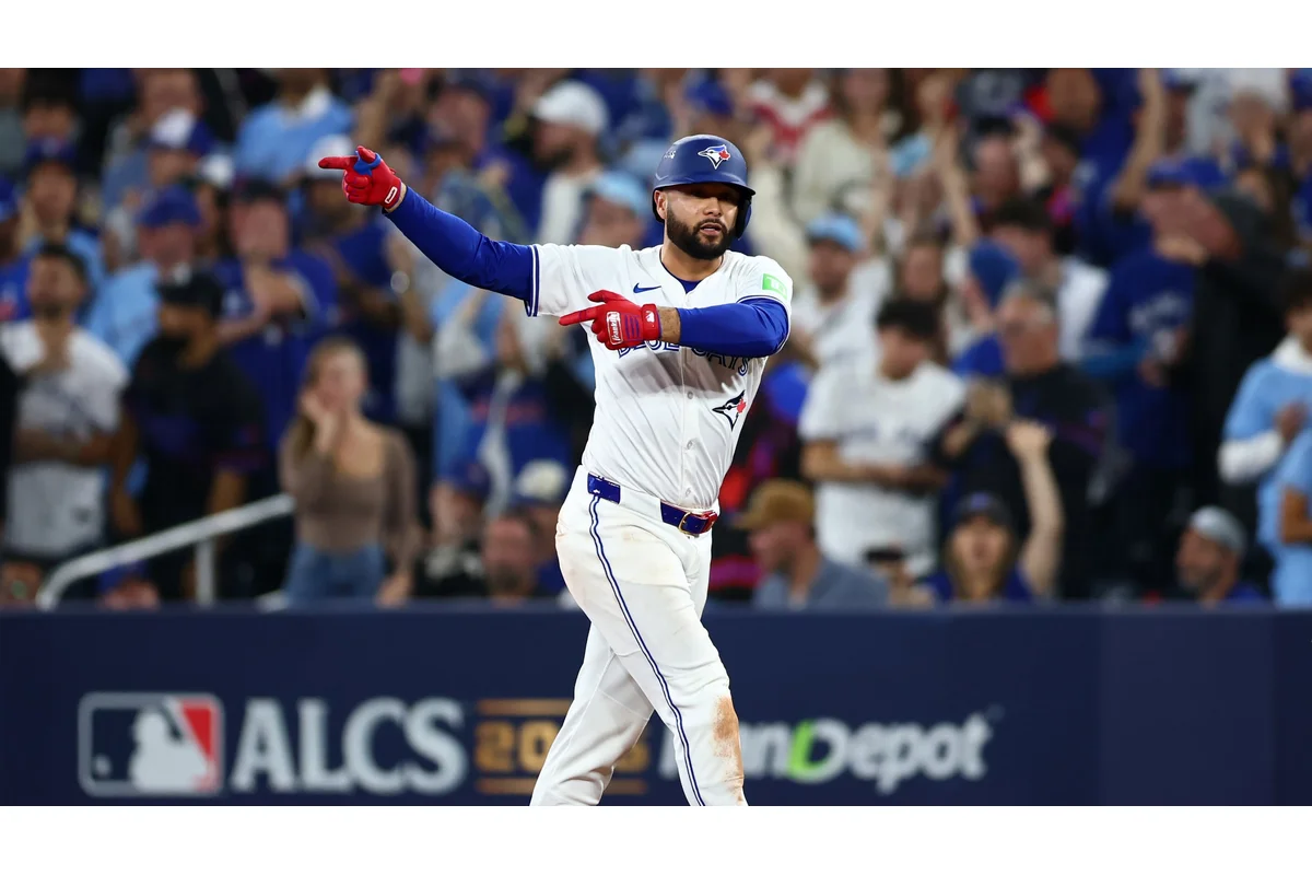 MLB