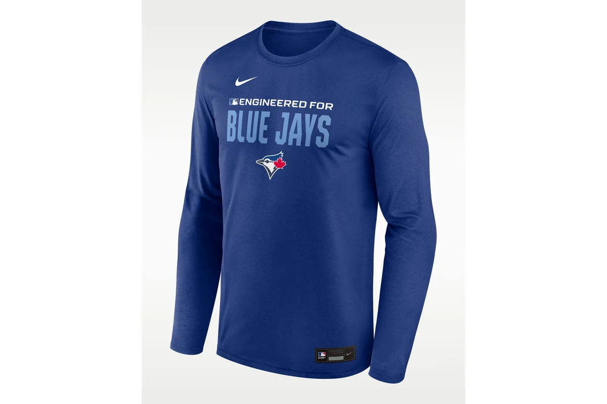 Toronto Blue Jays