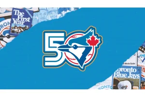 Toronto Blue Jays 2026 Roster Boosts World Series Hopes