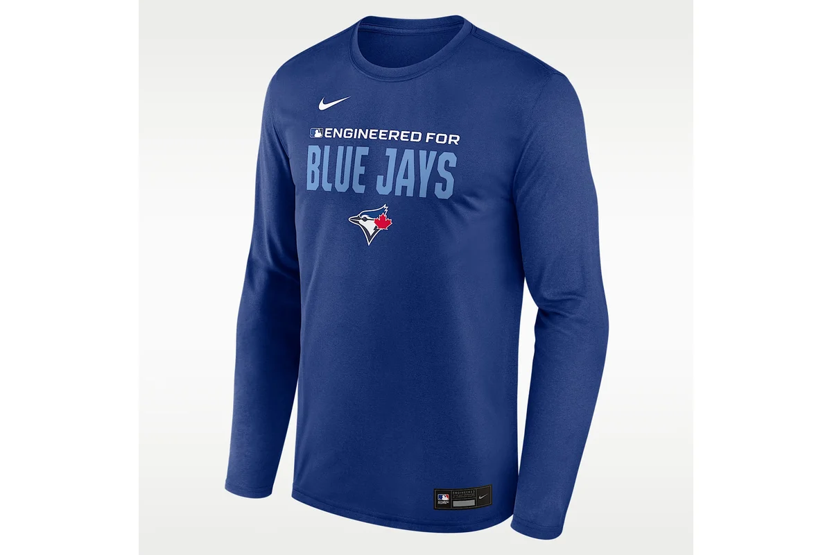 Toronto Blue Jays