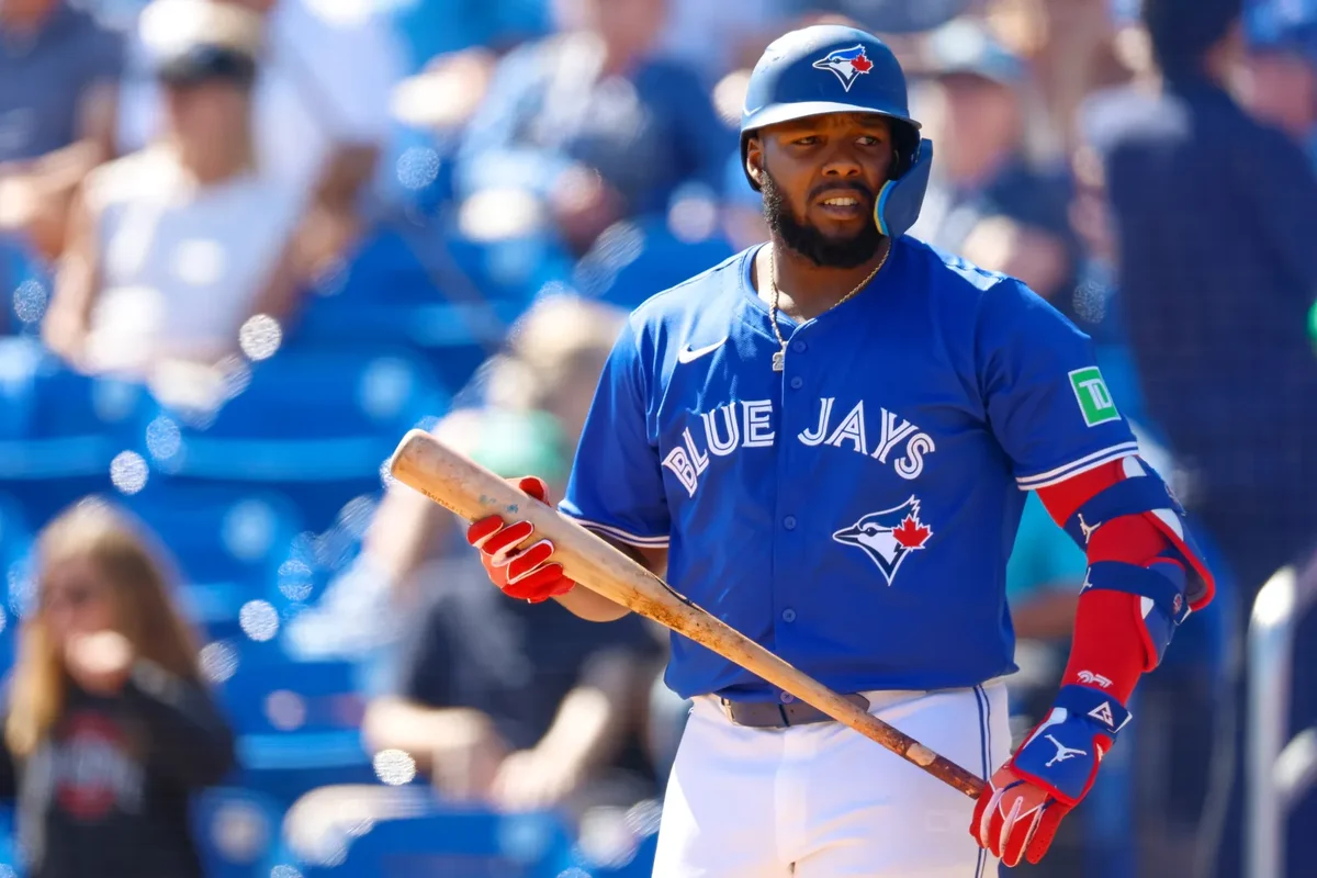 Toronto Blue Jays
