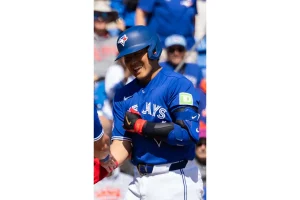 Guerrero’s Secret Change Behind Toronto Blue Jays Playoff Power Surge