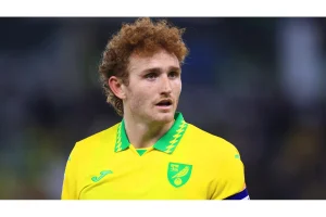 Toronto FC Breaks MLS Record Signing Josh Sargent