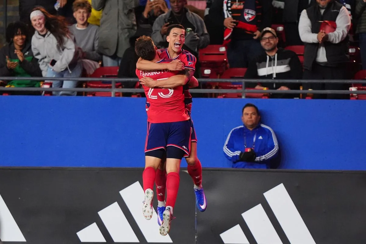 Toronto FC