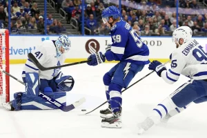 Toronto Maple Leafs Predictions: Can They Beat Ottawa Feb 28?