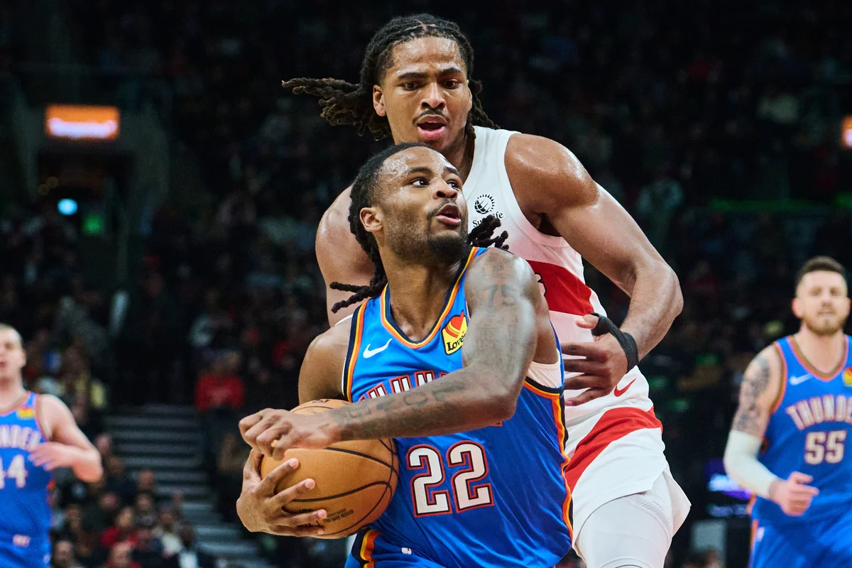 Toronto Raptors