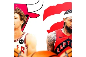 Toronto Raptors Game Livestream: How to Watch Pistons Clash Tonight
