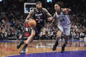 Wizards vs Raptors: Key Lineups, Injuries & Predictions