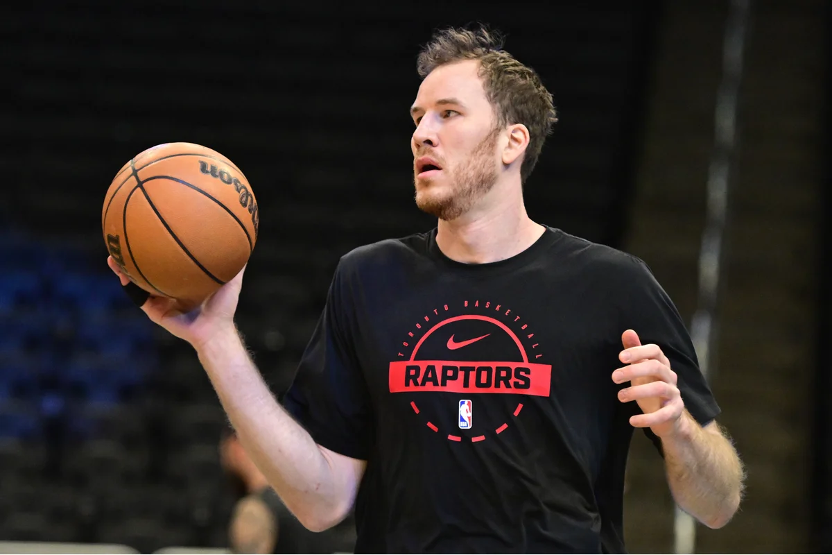 Toronto Raptors
