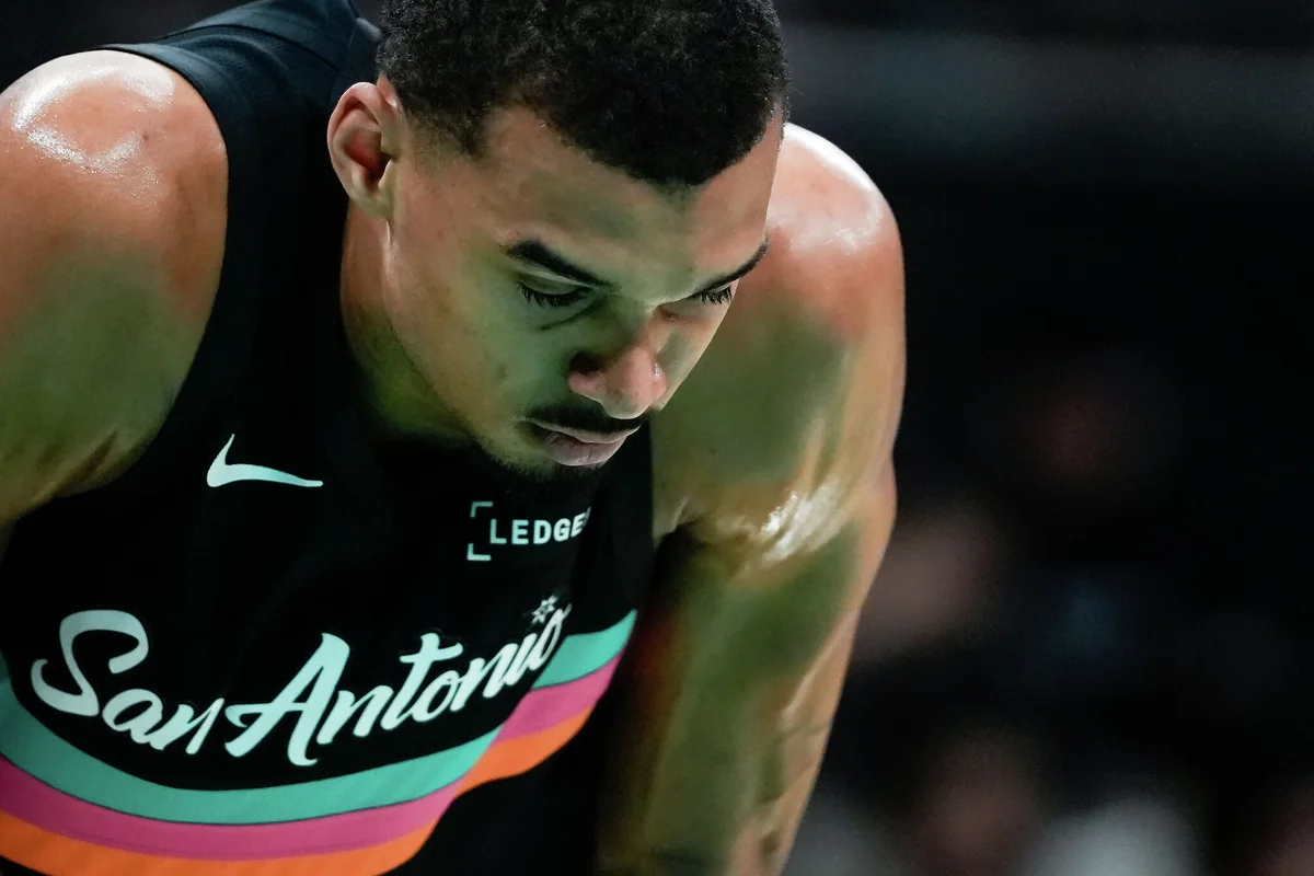 Trae Young