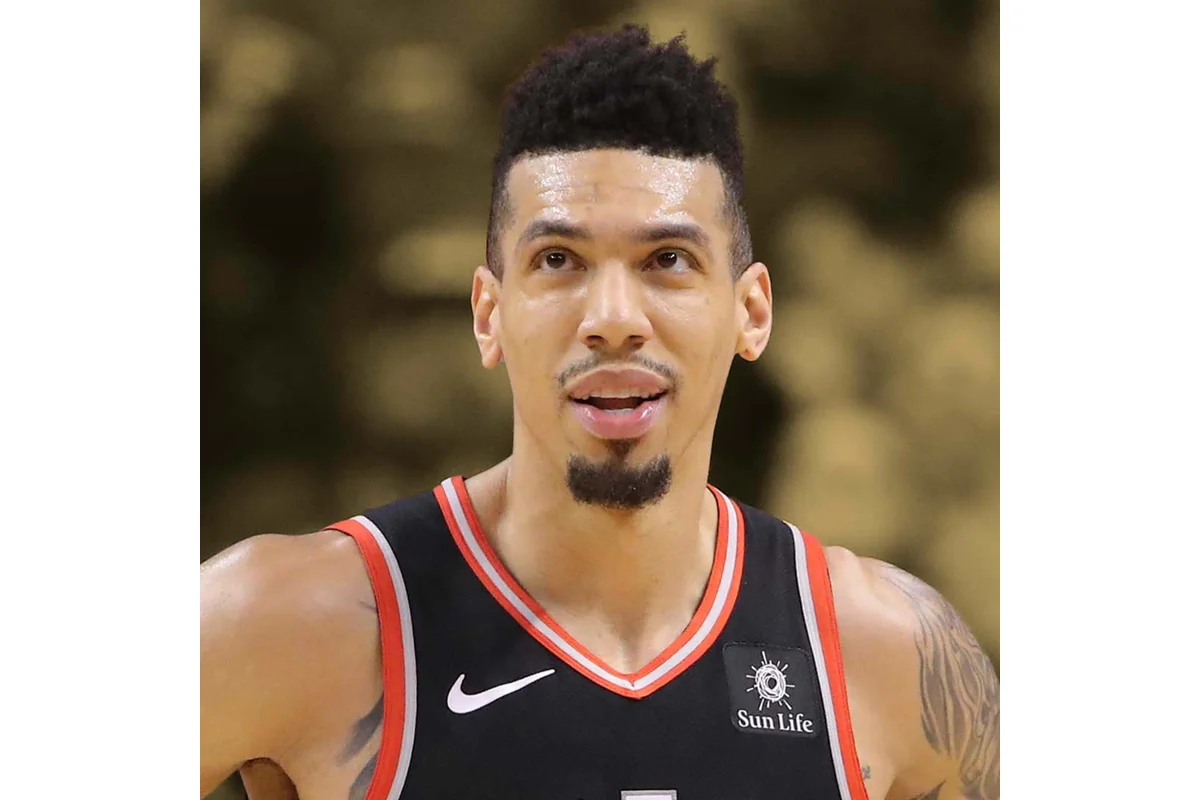 Trae Young