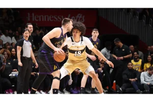 Ja Morant Wants Miami Heat: Trae Young-Style Trade Incoming?