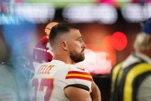 Travis Kelce Expected to Return to Chiefs at Major Discount