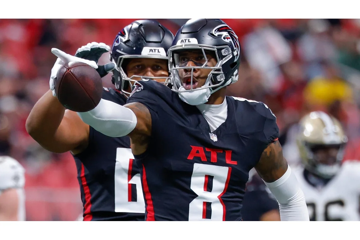 NFL
