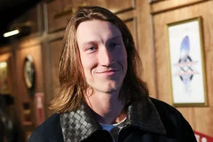 Trevor Lawrence’s Surprise Congrats Sparks Bridgeman’s Genesis Win
