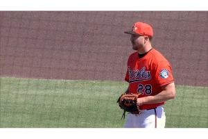 Trevor Rogers Shuts Down Rays in Dominant Spring Debut