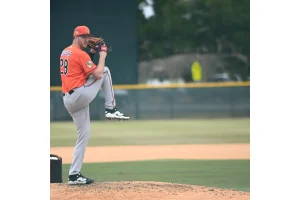 Trevor Rogers’ Spring Training Start Has Fans Dreaming Big