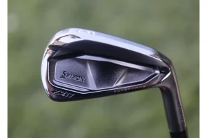 Wilson Signs Kevin Kisner and Trey Mullinax to Pro Staff