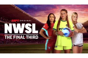 Trinity Rodman’s NWSL Impact Draws Messi Comparisons