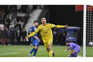 Tristan Blackmon Extends Whitecaps Deal Through 2030 Season