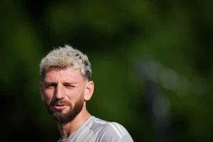 Vancouver Whitecaps Secure Tristan Blackmon Through 2030 Season