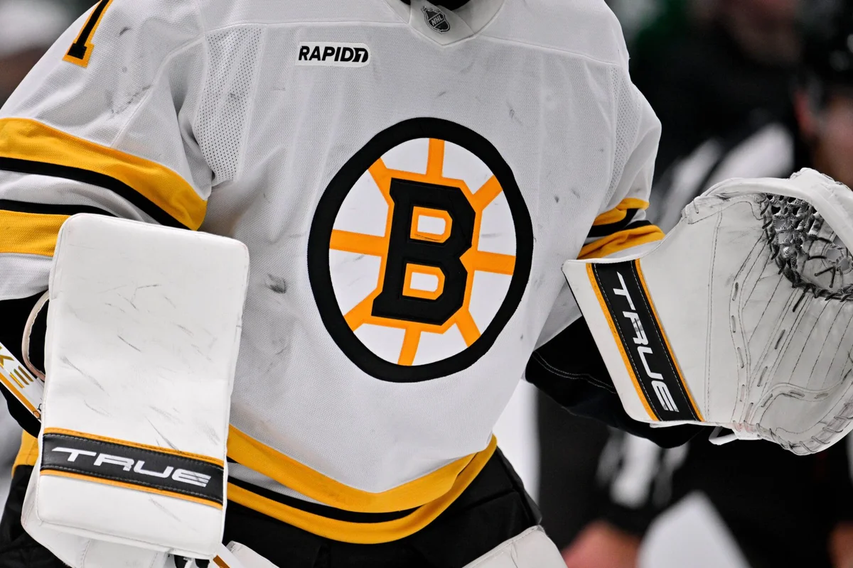 Boston Bruins