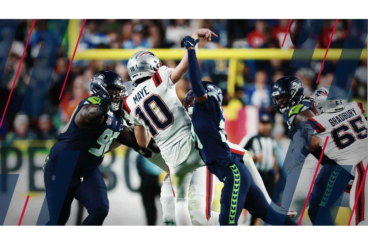 NFL