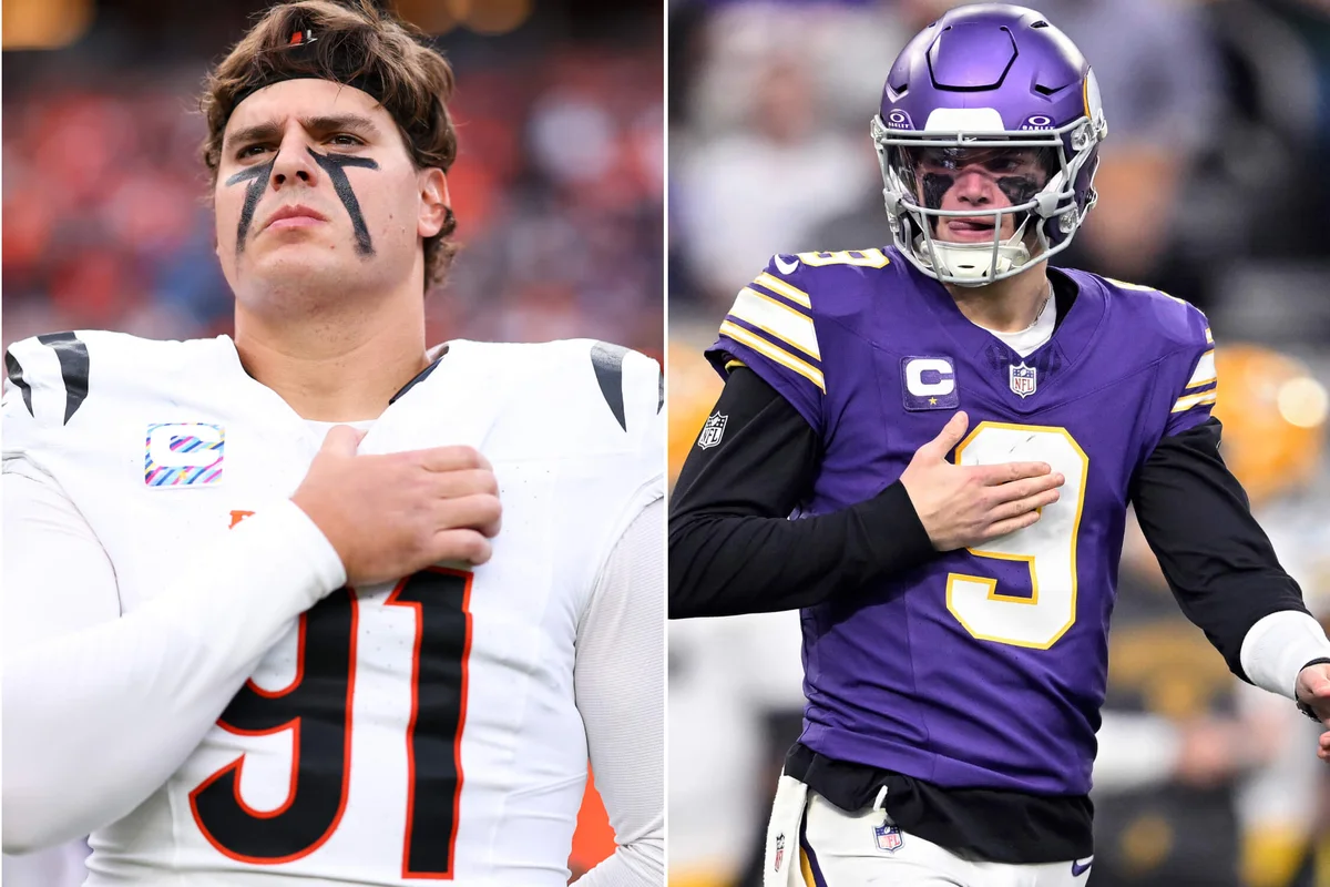 NFL