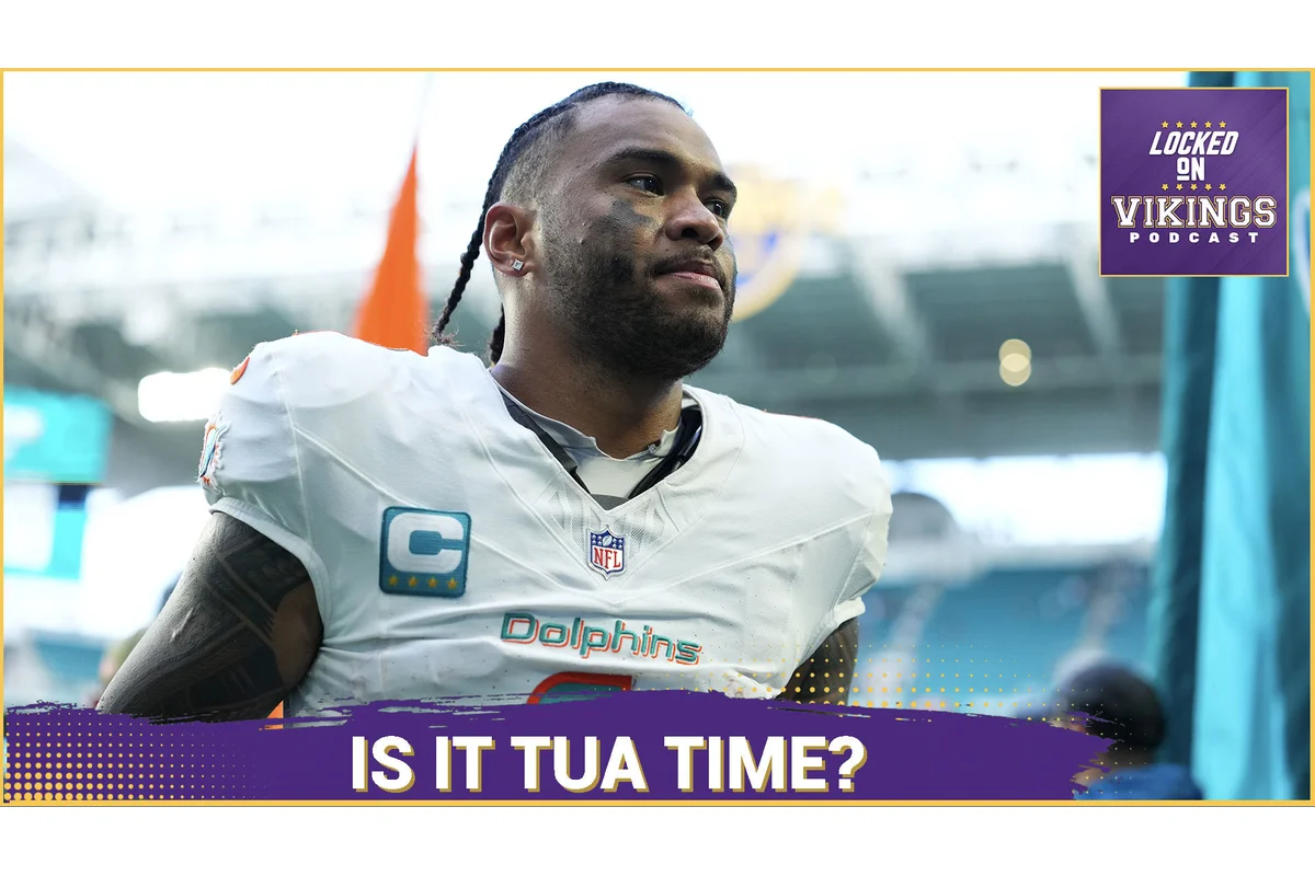 Tua Tagovailoa
