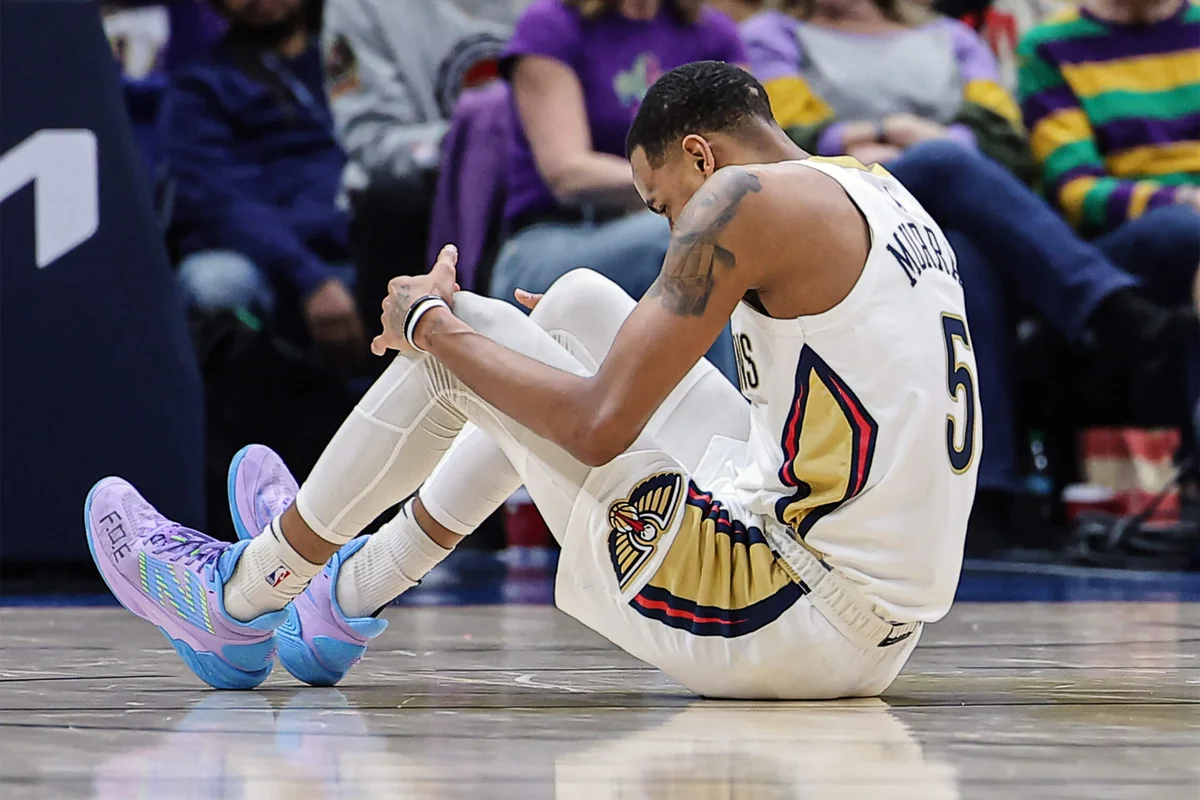 NBA