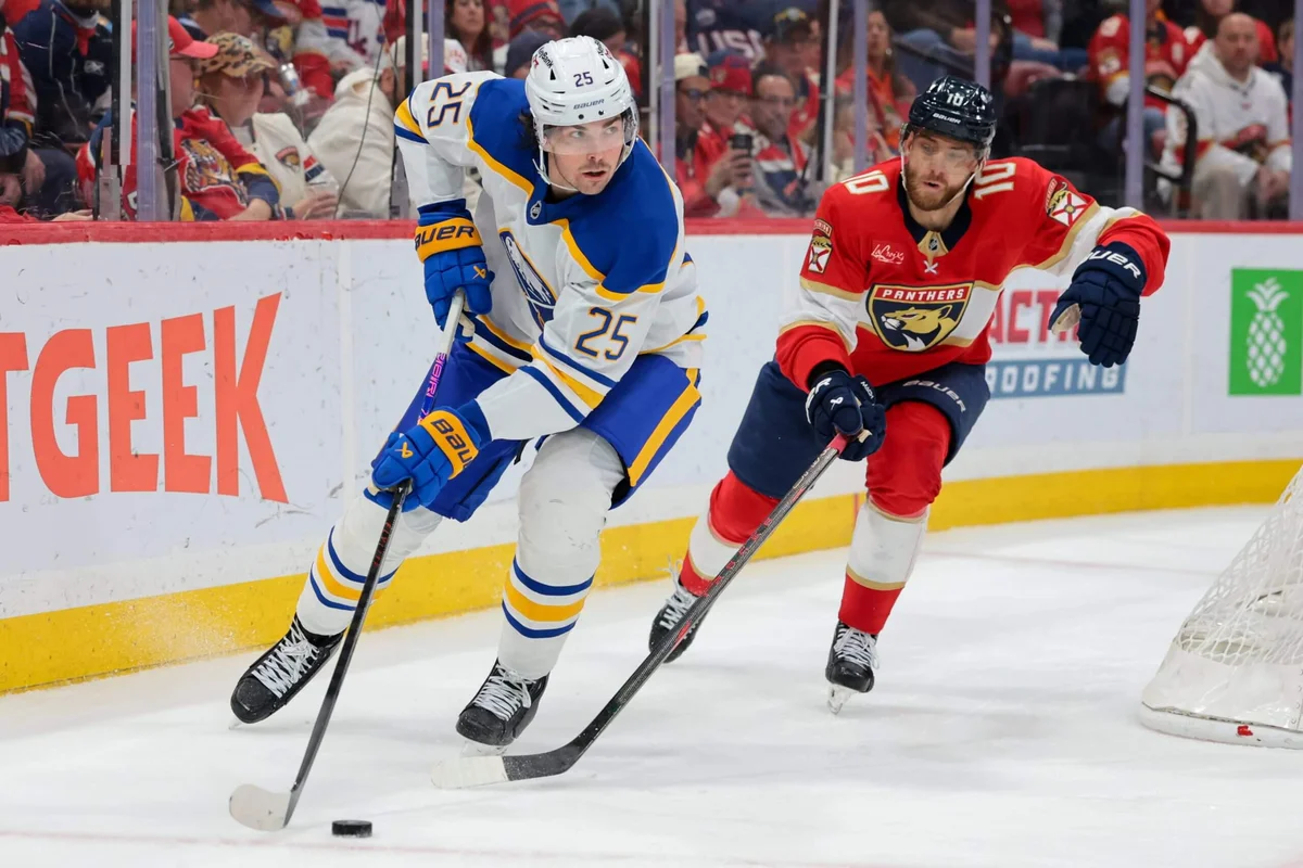 NHL