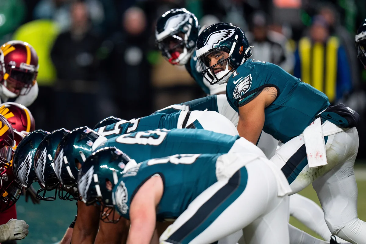NFL