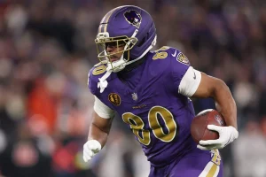 Giants Eye Budget-Friendly Guard Over Tyler Linderbaum Deal