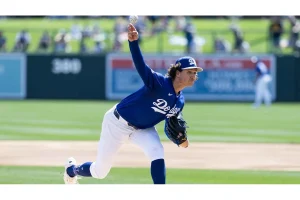 Nick Kurtz Poised to Surpass Tyler Soderstrom’s $86M Deal